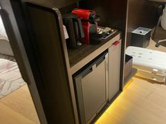 -新加坡瑞士史丹福酒店