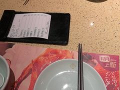 -点都德(长泰广场店)