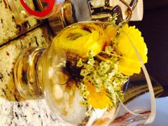 虹桥迎宾馆-上海虹桥迎宾馆