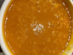 -葛记焖饼(伏牛路店)