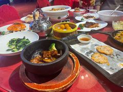 -宋园·上海菜(静安店)