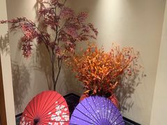 -蟹将军日本料理(中南路店)