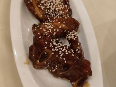 -益利大酒楼(井岸店)