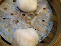 -添运来(茶园奥园广场店)