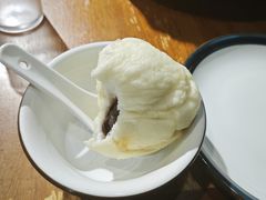 -春發合饭庄