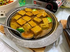 -龙泉海鲜酒楼(龙昆南路店)