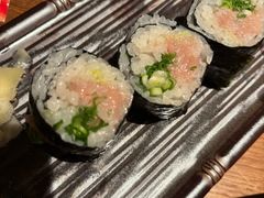 -水之惠鲜鱼料理(王府大街店)