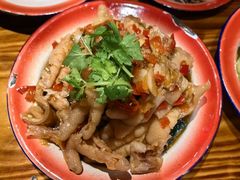 -东方一串·鲜肉小串·小酒馆(壹航城店)
