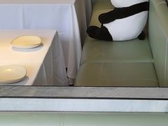 -眉州东坡(翠微印象城店)