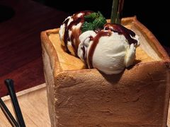 -外婆家(西溪印象城店)
