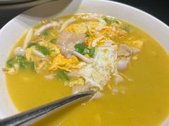 -凤凰湘语(浦东旗舰店)