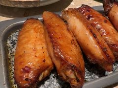 -Bco豆库(星耀天地店)