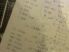 -JOJO实景沉浸侦探剧本杀(大悦城店)