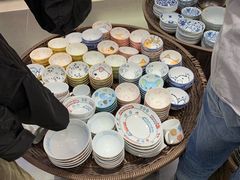 -GranVida生活超市(海信广场店)