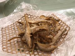 -白金汉爵大酒店·中餐厅(相城店)
