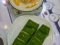 -糖潮糖水铺(省府店)