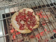 -震海贝烤贝·民俗特色店(延吉总店)