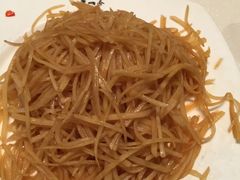 -李老爹香辣蟹(宣武门店)