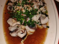 -丰乐餐厅·始于1999·本地老字号