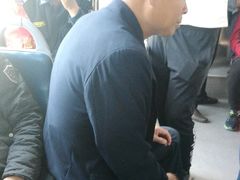 -园博园(地铁站)