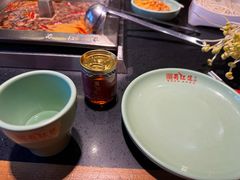 -蜀江龙火锅(339店)