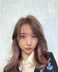 -悠巷形象设计