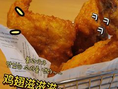 -JANS意式简餐厅·惠灵顿牛排