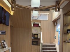 -霸王茶姬(南强街店)