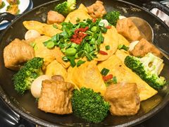 -中国徽菜·徽商故里(广安门店)