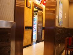 -川成串·自助串串香火锅(朝阳店)