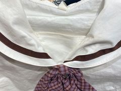 -三福(骡马市步行街店)