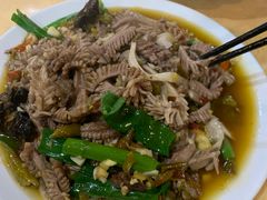 -春涛餐馆(下坝店)