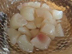 -喝丢一只鞋海鲜烧烤·海肠捞饭(文体街店)