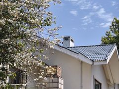 -福建鲤鱼洲酒店