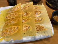 -海派美食·家宴海鲜青岛菜·石锅鲽鱼头(东方城店)