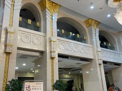 -碧中海汤泉汗蒸酒店