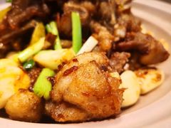 -YUNHE秐合· 雅致浙宴(西溪店)