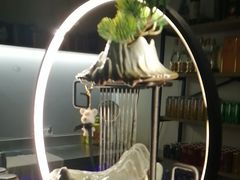 -桐爷小馆(广渠门店)