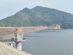 -南湾湖