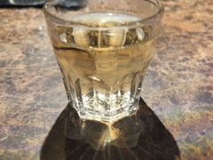 -MM·五声·音乐人与调酒师(西安路店)