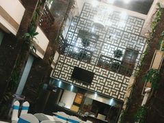 -印象泰和园(望丛西路店)
