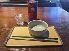 -酒肆浅葱·特色菜馆(卓悦intown店)