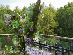 -西安电影制片厂