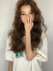 -MOVAN HAIR莫凡匠人发型屋