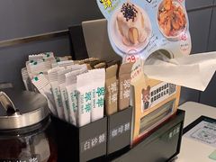 -翠华餐厅(维璟印象城店)