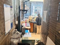 -三联韬奋书店(宽窄巷子店)
