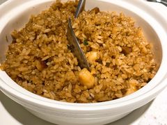 秘制旦家饭-千日贺茶餐厅(高新万达店)