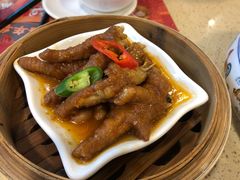 -点都德(北京路贰店)