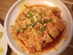 -寻味·港式茶餐厅(富力城店)