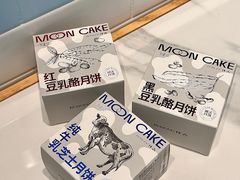 -仟吉KenGee(国贸360店)
